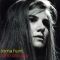 All In One Day (Box Set 4 LP - Clarity Vinyl) (2/3)