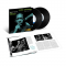 Blue Train - The Complete Masters  (Includes Bound Booklet) (2/2)
