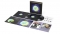 Fragile - UltraDisc One-Step (2 LP) 45 RPM Box Set (3/4)