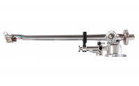 Rega RB 3000 + Porte cellule