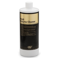 PLUS Enzyme Cleaner