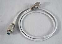 Cable de liaison SPC