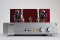 TRV-A300XR Intégrated Amplifier