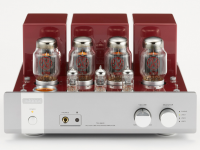 TRV-A88XR Intégrated Amplifier