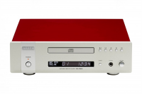 TRV-CD6SE - Lecteur CD à tubes