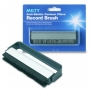 Milty Vinyl record cleaning Brush