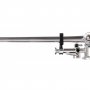 Rega RB 3000 + Porte cellule