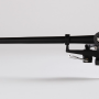 Rega RB 880 + Porte cellule