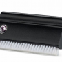 Brosse de lavage haut de gamme NESSIE