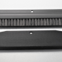 Brosse de nettoyage Advance, Pro Expert, ProPlus+