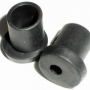 Rubber Grommets (4 pièces)