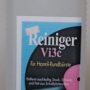 Reiniger Vi3c