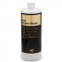 PLUS Enzyme Cleaner