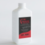 Nessie Vinyl record cleaning fluid 500 ml