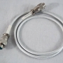 Cable de liaison SPC