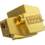 KARAT-17 DX