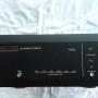 Convertisseur audio numérique / analogique M1 DAC