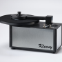 Machine de nettoyage de disques vinyles KLEENY