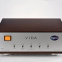 VIDA MK II