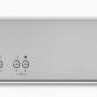 M 200 - Amplificateur de puissance Mono