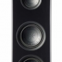 Criterion S 230