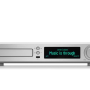MP 2000 R MK II - Lecteur multi-sources