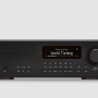 MP 200 G3 - Lecteur multisource