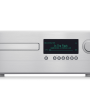 MP 2500 R - Lecteur multi-source