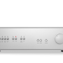 PA 1100 E - Amplificateur intégré avec DAC