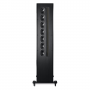 Solitaire S540