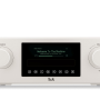 MP 3100 HV – Multi Source Player