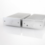 Préamplificateur Phono 8 MC symétrique