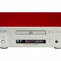 TRV-CD6SE - Lecteur CD à tubes