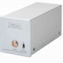 TRX-EQ7 - Préampli phono (MM / MC)