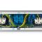 T+A Power Bar 2+5 HD - Barrette d'alimentation secteur  (2/2)
