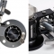 Bras Tri-Planar MK VII U2  (3/3)