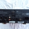 Convertisseur audio numérique / analogique M1 DAC (2/2)