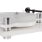 PS-100+ (2/3)