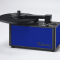 Machine de nettoyage de disques vinyles KLEENY (2/4)