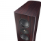 Criterion S 230 (3/6)