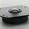 Criterion S 230 (2/6)
