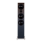 Caruso S 10 - Enceinte colonne  (2/3)