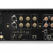 R 2500 R Récepteur Multi-sources (3/3)