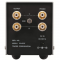 TRX-EQ7 - Préampli phono (MM / MC) (2/2)